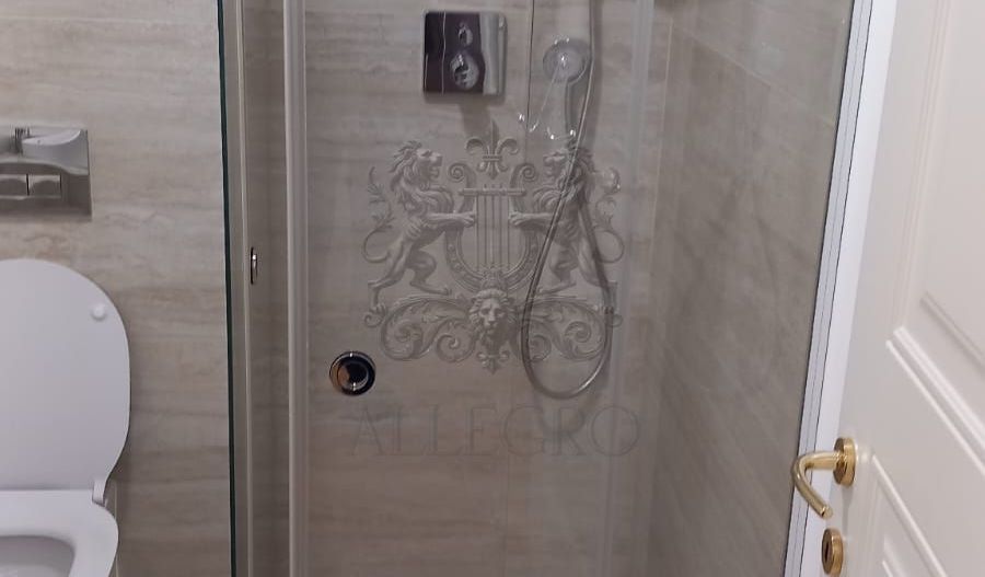 Inchiriere | H139 | Calea Victoriei | 2 Camere | Bloc 2021 - Poză 7