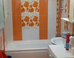 GARSONIERA BRANCOVEANU, CENTRALA PROPRIE, BLOC NOU, MOBLATA/UTILATA - Poză 6