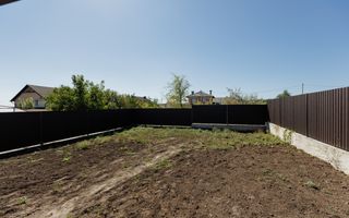 Vânzare, casă, 2 nivele, strada Nucarilor, Ghidighici - Poză 16