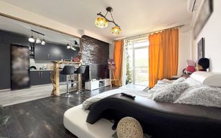 Apartament cu 3 camere/77mp/parcare/zona strazii Tautului. - Poză 1
