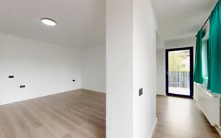 Casa 7 camere 2024  Carrefour Colentina - Poză 29
