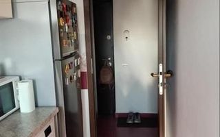 Centrala proprie bloc nou garsoniera decomandata Ozana - Poză 8