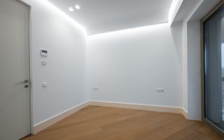 CORTINA 126 | Apartament exclusivist | Vedere libera | 2,900 Eur/mpc | LUX - Poză 11