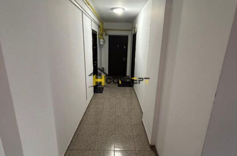 Ap modern 2 camere mobilat utilat Drumul Fermei - Poză 4