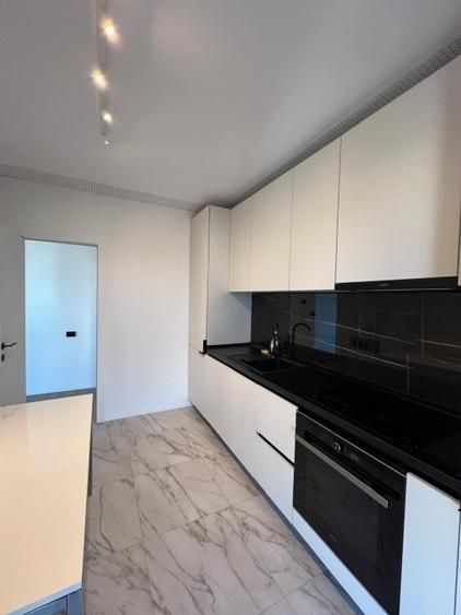 Apartament 2 camere de închiriat Timpuri Noi - Poză 2