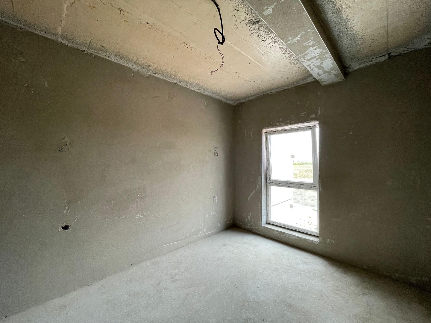 Duplex 100mp utili - 138.900€ - Urseni - Poză 4