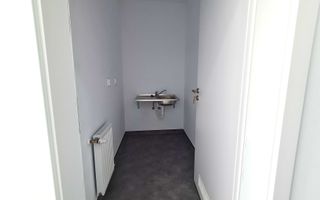 Hala Industriala de Inchiriat, Arad-Nord, Acces Tir, 1170-2340m2 - Poză 5