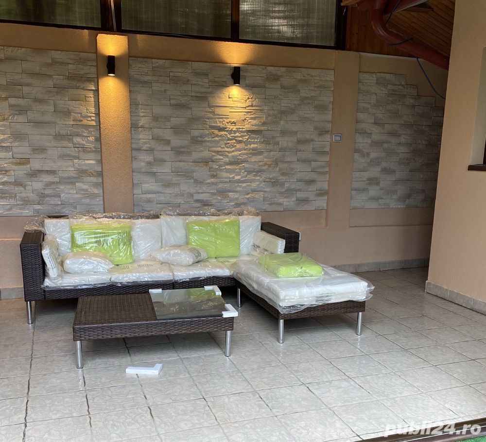 Casa de Vanzare - Poză 6