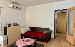 Apartament de vânzare | o cameră |  Gheorgheni | Str. Teodor Mihali - Poză 3