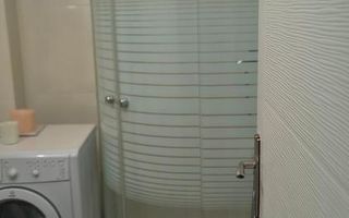 Închiriere garsonieră - Poză 10