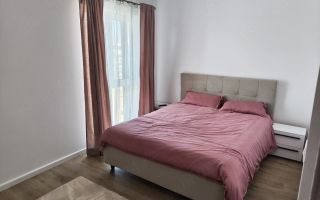Studio in bloc 2024 modern| 40 mp + terasă 20 mp| parcare inclusă | Mehala - Poză 2