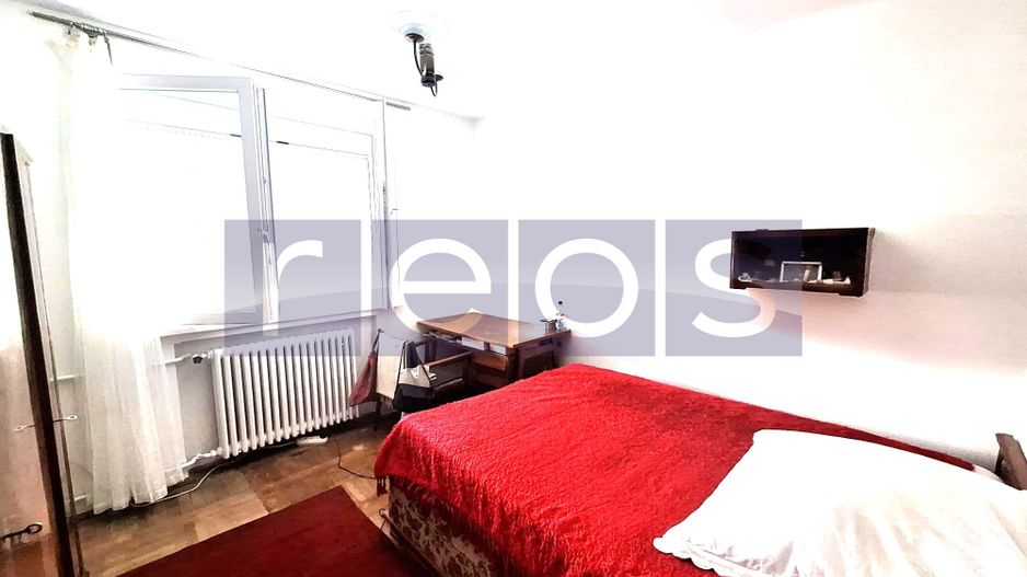 99000 EURO APARTAMENT 2 CAMERE COTROCENI - Poză 7