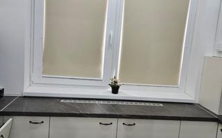 Închiriere Apartament 2 Camere Tip Studio - Poză 16