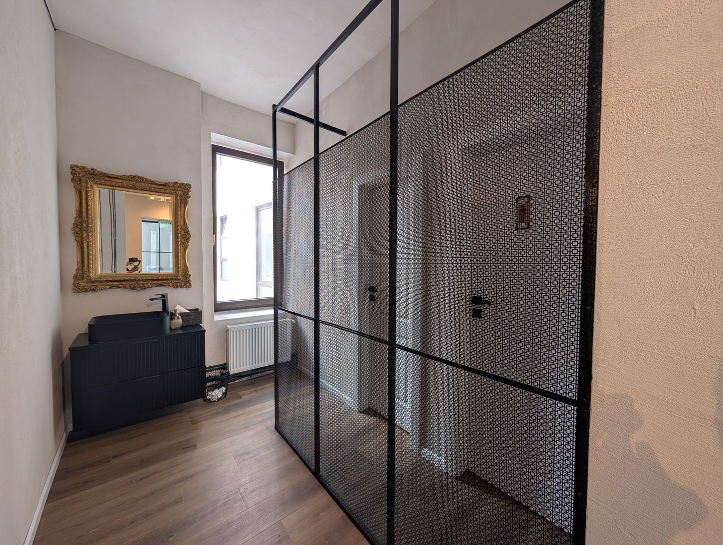 Coworking modern în zona Cișmigiu – 3 birouri de închiriat - Poză 70