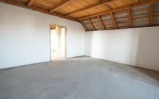Casa individuala de vanzare, 465 mp utili, Manolache,  jud Ilfov - Poză 49