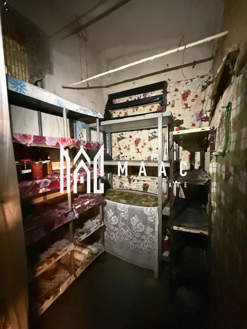 BLACK FRIDAY Apartament 2 camere | Investitie | Ultracentral - Poză 19