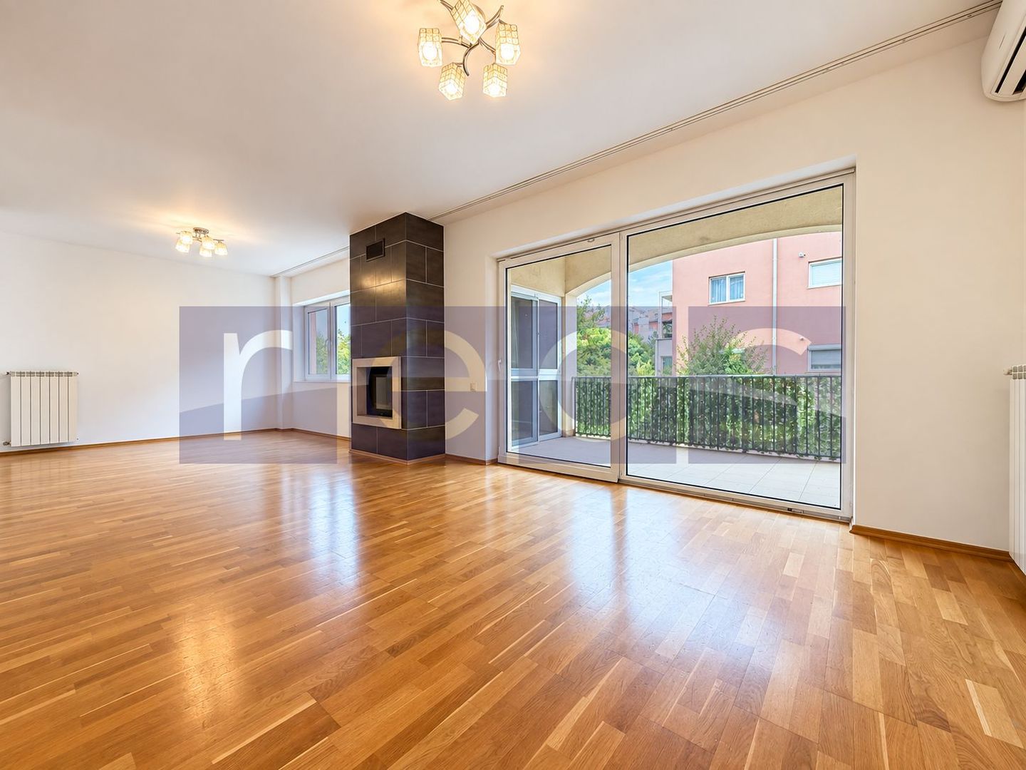 APARTAMENT 3 CAMERE | APROX. 130 MP | TERASA | SEMINEU | PARCARE SI BOXA | IBIZA - Poză 2