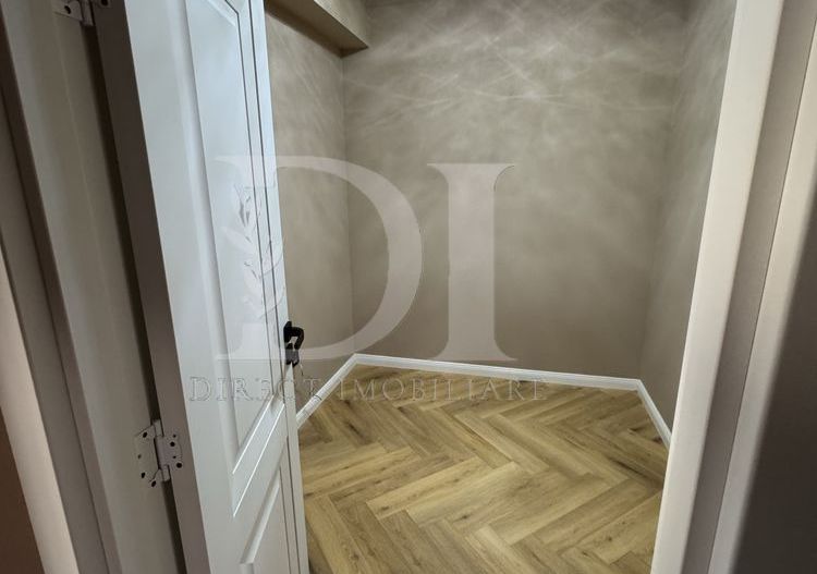Apartament de vanzare Zona Terra / Floresti - Poză 5