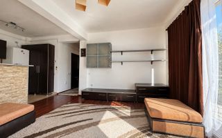 Apartament cu 2 camere si parcare subterana, zona Buna Ziua - Poză 2