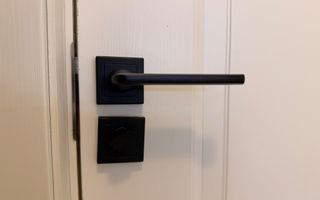 Apartament 2 camere lângă VIVO | Parcare subterană | Disponibil imediat - Poză 25