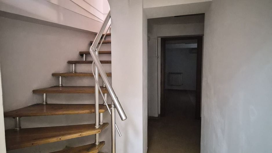 De vanzare Vila individuala, 9 camere, Mosilor - Eminescu, sector 2 - Poză 20