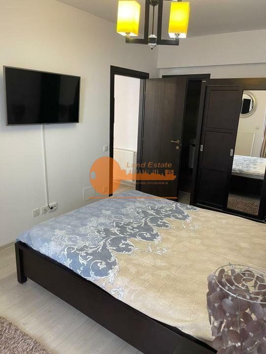 2 camere Calea Calarasilor ( bloc 2015 ) - Poză 4