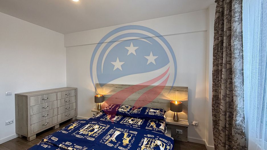 Apartament 3 camere/Lux/Severinului/Craiova - Poză 1