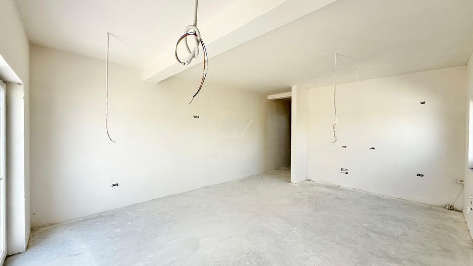 Drumul Boilor. Despartit prin CAMERA TEHNICA. Toate utilitatile. - Poză 4