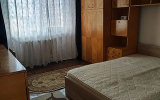 Apartament 2 camere de închiriat în zona Frumoasa, Iași - Poză 2