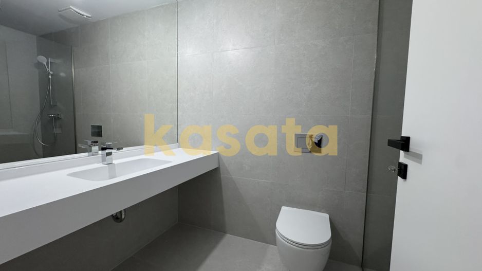 3 Camere | Cotroceni | Finisaje Premium | Metrou Aproape - Poză 14