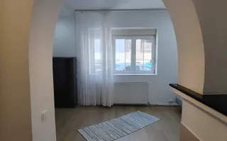 Apartament 2 camere-Pache Protopoescu-ultracentral - Poză 18