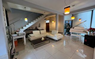 REDUCERE PRET Vanzare Vila Lux Trivale - Poză 1