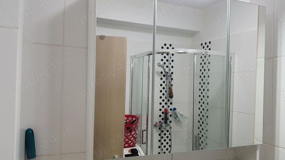 Apartament 3 camere 13 Septembrie cu parcare in subteran - Poză 4