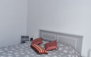 Apartament 3 camere I Decomandat I Doamna Stanca - Poză 14