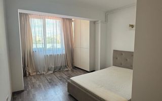 GARSONIERA DOAMNA GHICA - CENTRALA PROPRIE, MASINA DE SPALAT VASE - Poză 1