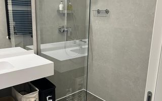 De închiriat: ap. 2 camere - One Cotroceni - metrou Academia Militara - Poză 9