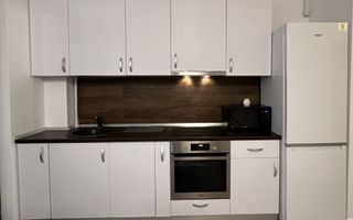 Apartament 2 camere Complex Nou-Grand Arena | Brancoveanu - Poză 4