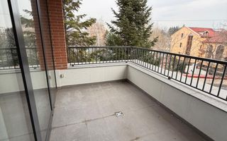 Suita 3 Camere | Mobilat Utilat LUX | Iancu Nicolae | Prima Închiriere - Poză 7