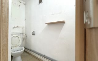Spatiu Comercial | Piata Covasna | Berceni | parcare | COMISION 0% | - Poză 10