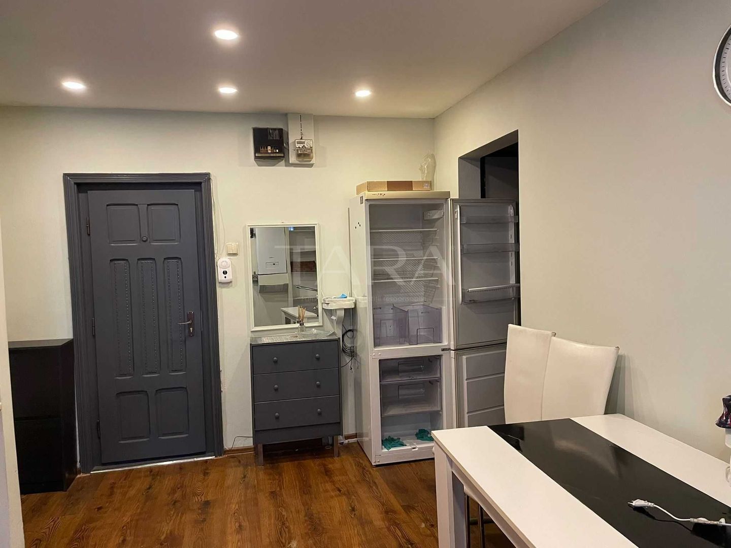 Apartament ideal pentru investiție, Mănăștur, Parcul Primăverii. - Poză 1