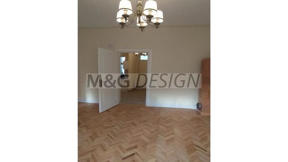 Apartament Piata Unirii/Tribunal renovat integral - Poză 11