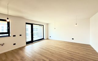 Apartament 2 camere finisaje premium, bloc nou 2026 - Kasper Coresi - Poză 5