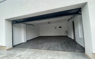 MODERN VILLA -  FIRST RENT - LUXURY GATED COMMUNITY - Poză 11