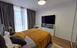 Lux si calitate la 3 min de Piata Unirii - Poză 32