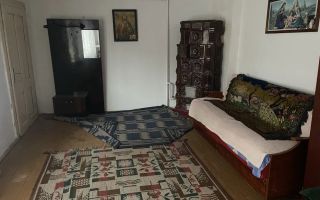 Casă individuală 4 camere | Șeica Mică | 100 mp utili, teren 474 mp - Poză 3