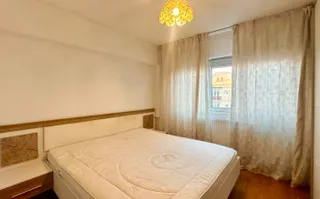 2 camere Tineretului I Metrou I Renovat Mobilat Utilat I COMISION 0% - Poză 12