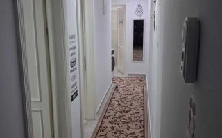 2 camere decomandat | Mobilat & utilat | bloc 2018 - Poză 2