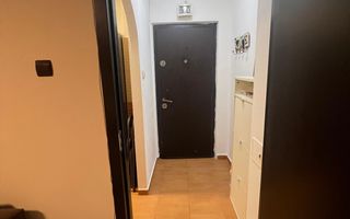 AP. 2 CAMERE SALAJ, PET-FRIENDLY, MOBILAT/UTILAT, SPATIOS - Poză 7