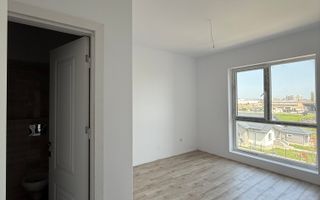 3 CAM. DECOMANDAT / PARCARE GRATUITA / PALLADY. COMISION 0%! - Poză 2