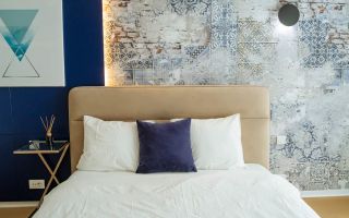 Apartament superb High End 3 camere I One Mircea Eliade I Floreasca - Poză 20